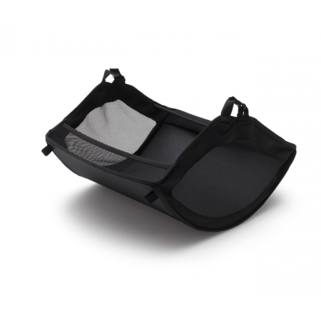 Bugaboo Cameleon 3 Plus Cesta De Compras | GOYVI.es