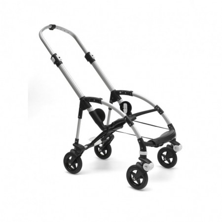 Bugaboo Bee 5 Chasis | GOYVI.es