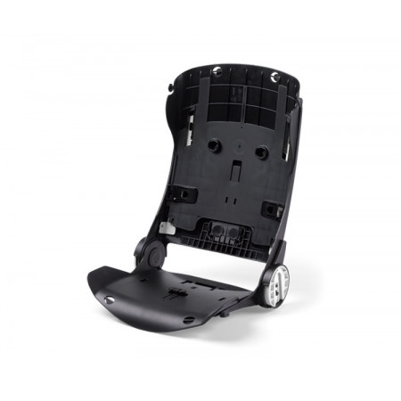 Bugaboo Bee 5 Estructura De Silla | GOYVI.es