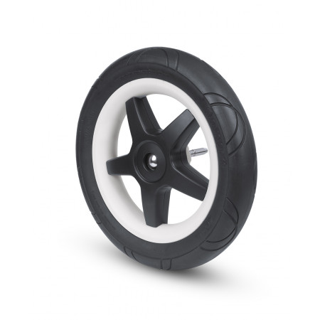 Bugaboo Donkey Rueda Trasera (De Espuma) | GOYVI.es