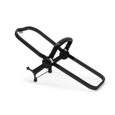 Bugaboo Donkey 3 Estructura De Silla Y Capazo | GOYVI.es