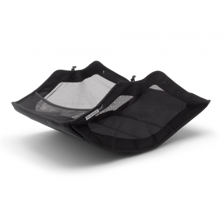 Bugaboo Fox  Cestilla De Compras inferior | GOYVI.es