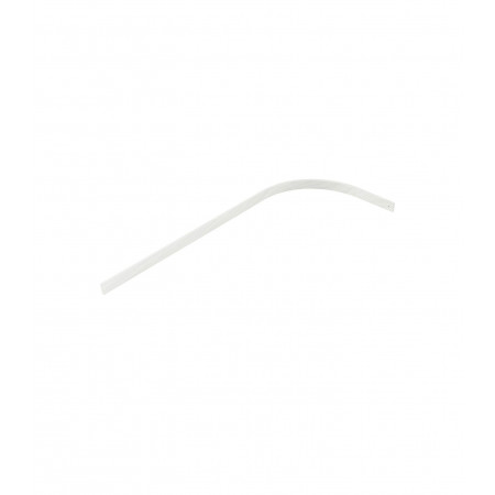 Stokke Sleepi Mástil dosel blanca
