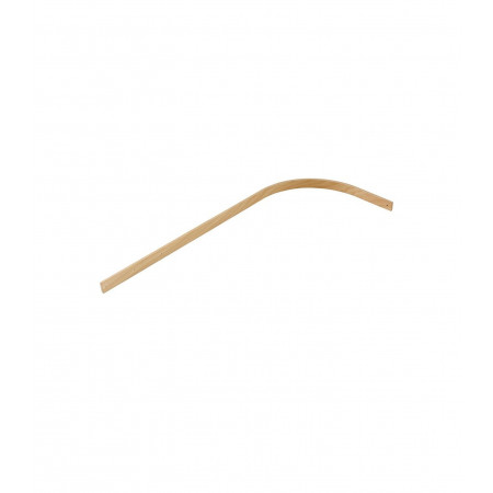 Stokke Sleepi Mástil dosel natural