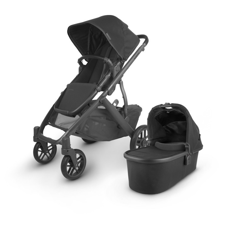 uppababy de