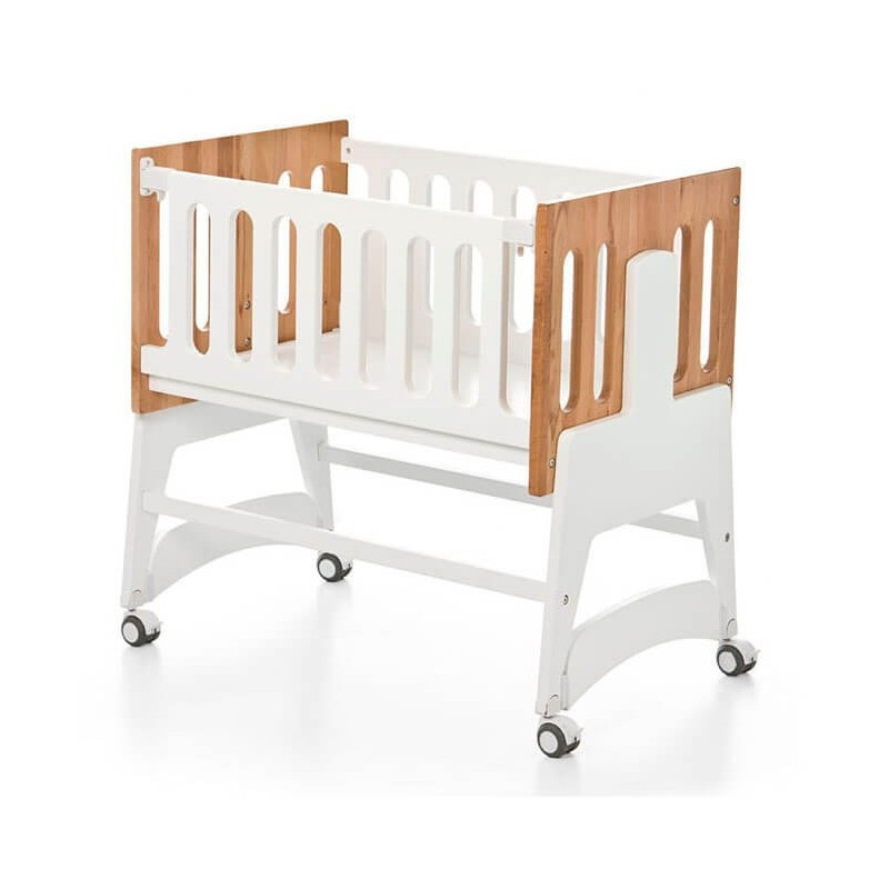 ikid minicuna colecho nicola