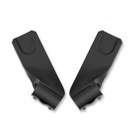 Adaptadores para la linea Eezy S de cybex