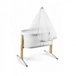 DOSEL MINICUNA HARMONY 2