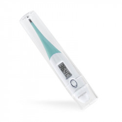 Termómetro Thermoflexi de Miniland 2