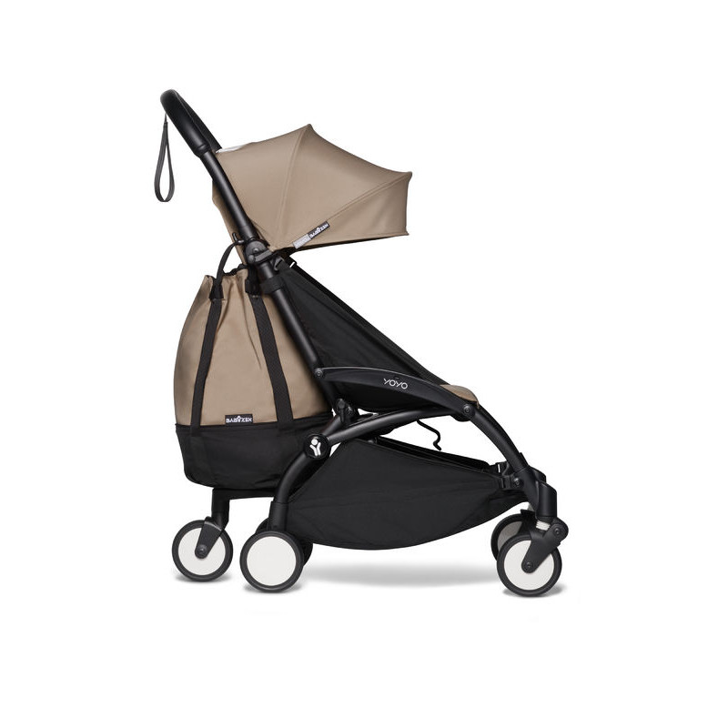 Stokke YOYO bag bolso