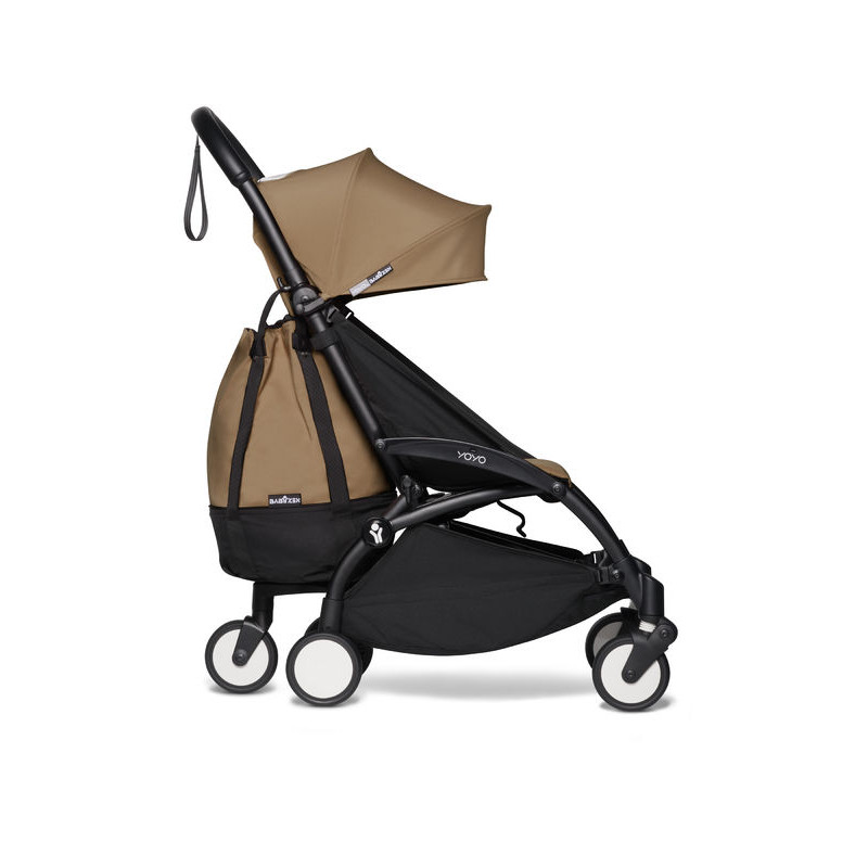 Stokke YOYO bag bolso