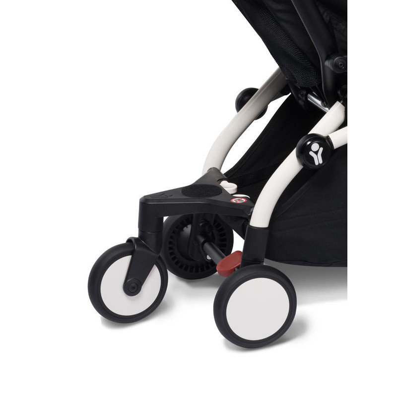 Stokke YOYO bag bolso