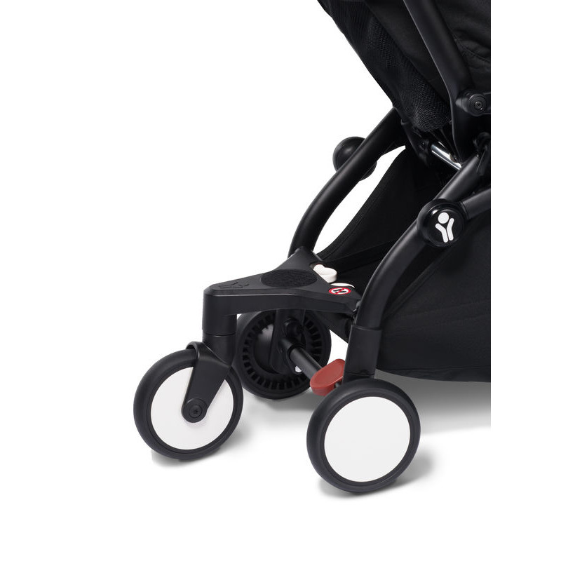 Stokke YOYO bag bolso