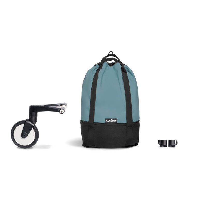 Stokke YOYO bag bolso