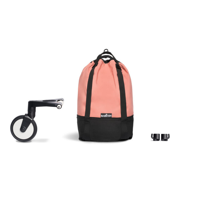 Stokke YOYO bag bolso