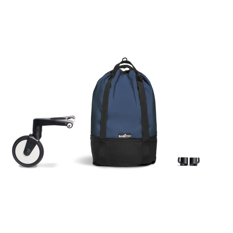 Stokke YOYO bag bolso