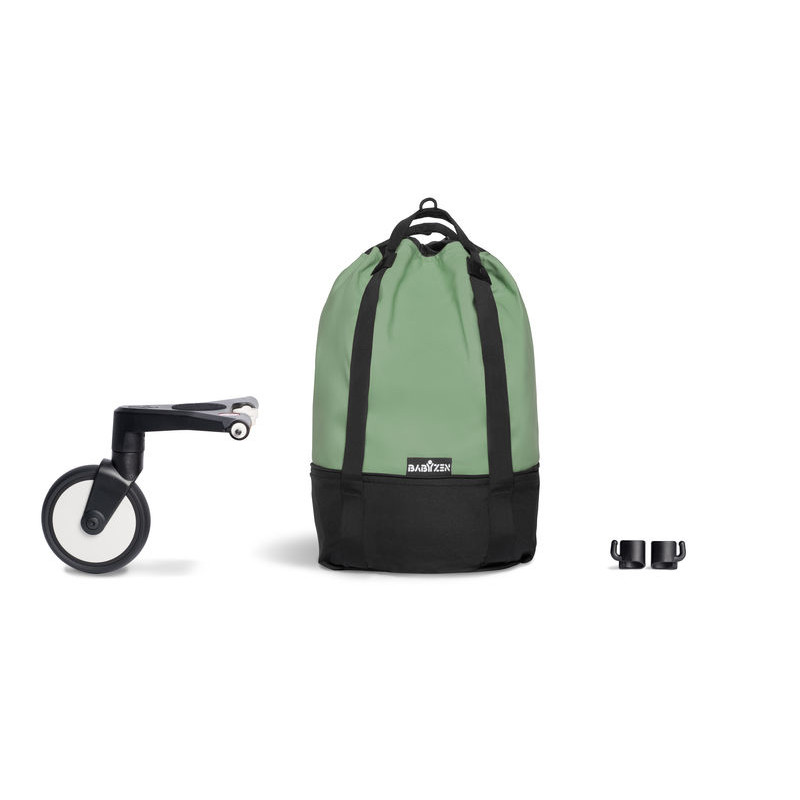 Stokke YOYO bag bolso