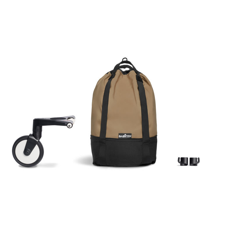 Stokke YOYO bag bolso