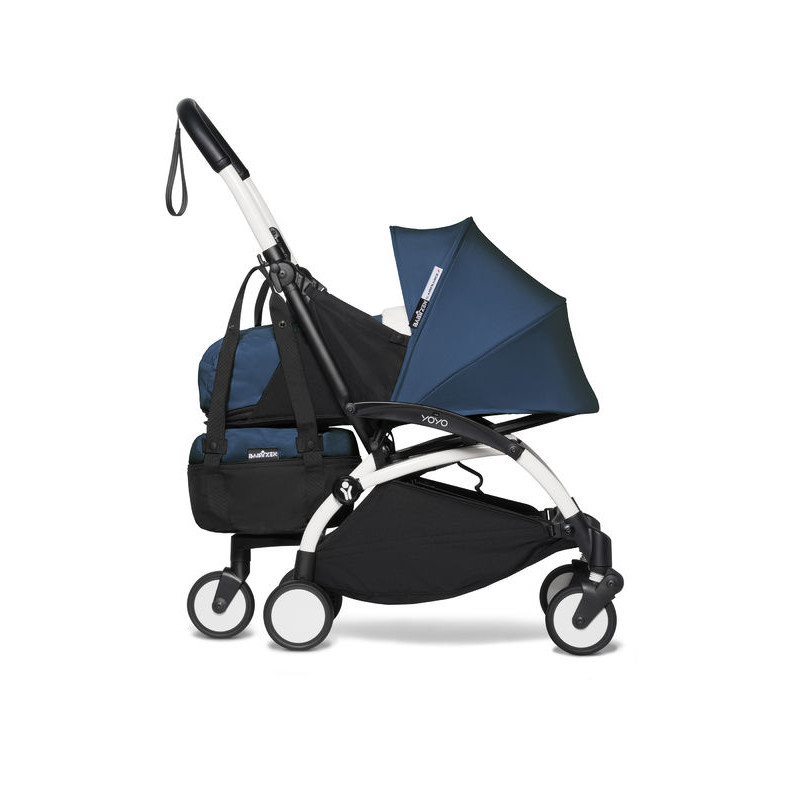 Stokke YOYO bag bolso