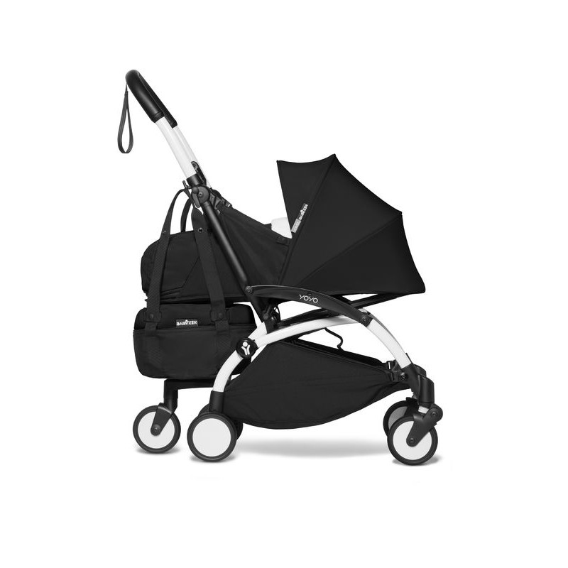 Stokke YOYO bag bolso