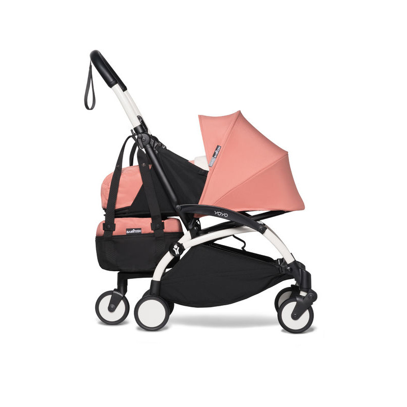 Stokke YOYO bag bolso