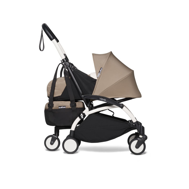 Stokke YOYO bag bolso