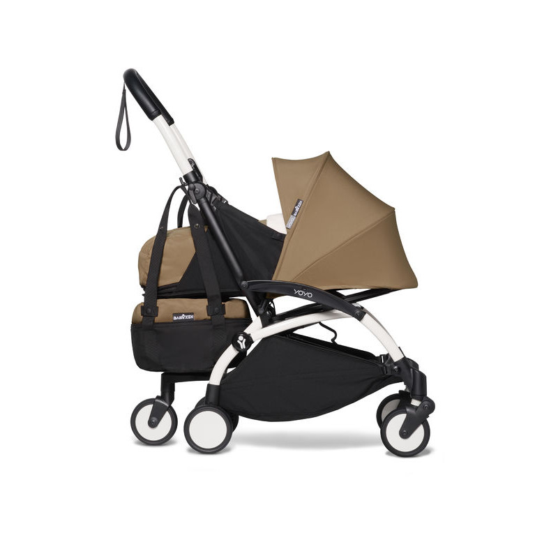 Stokke YOYO bag bolso