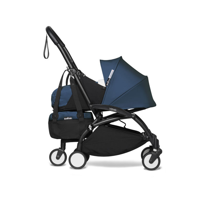 Stokke YOYO bag bolso