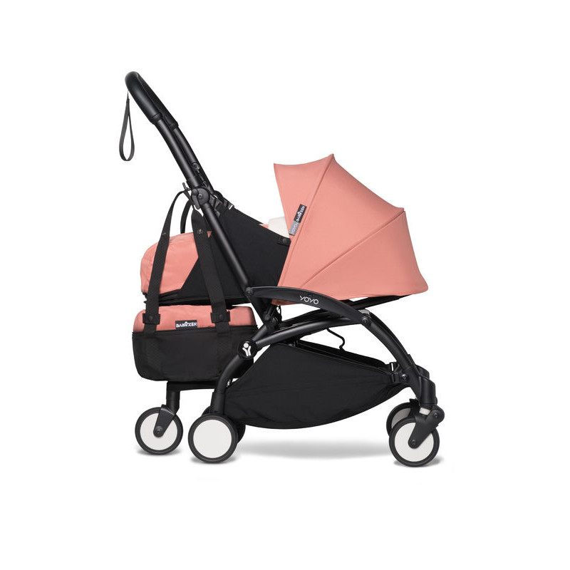 Stokke YOYO bag bolso