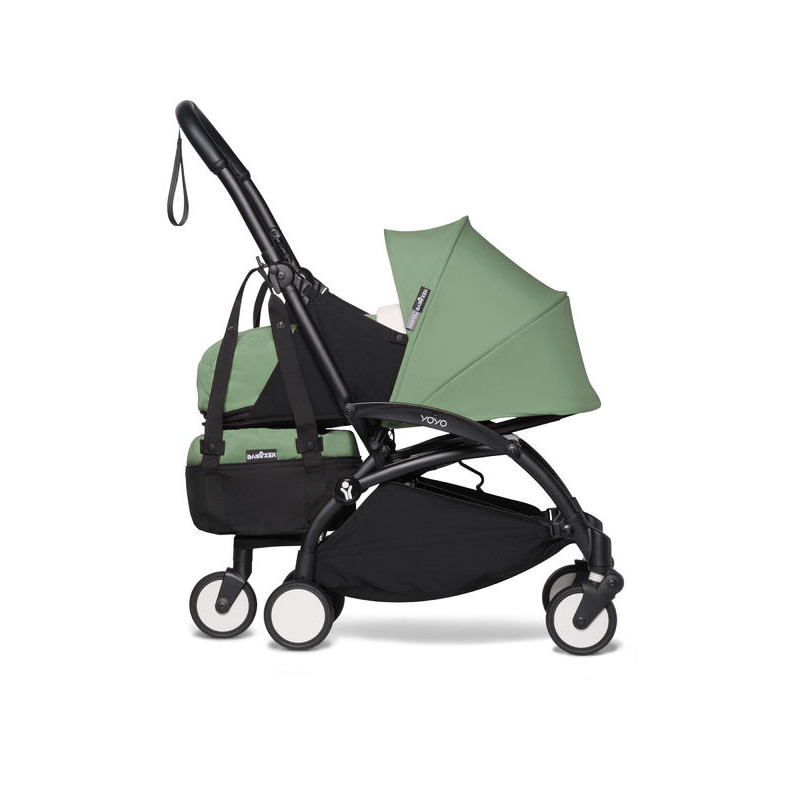 Stokke YOYO bag bolso