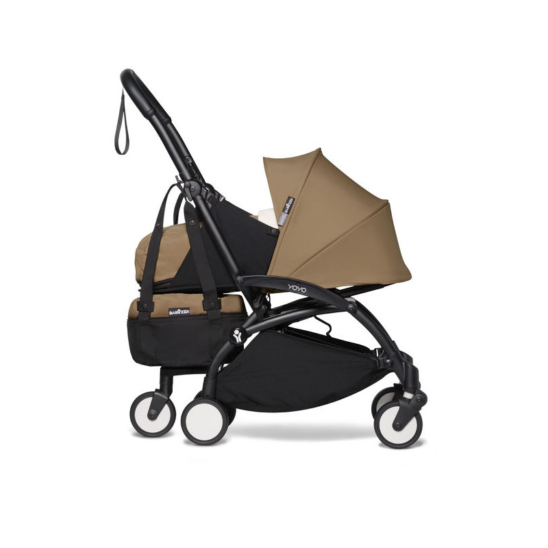 Stokke YOYO bag bolso