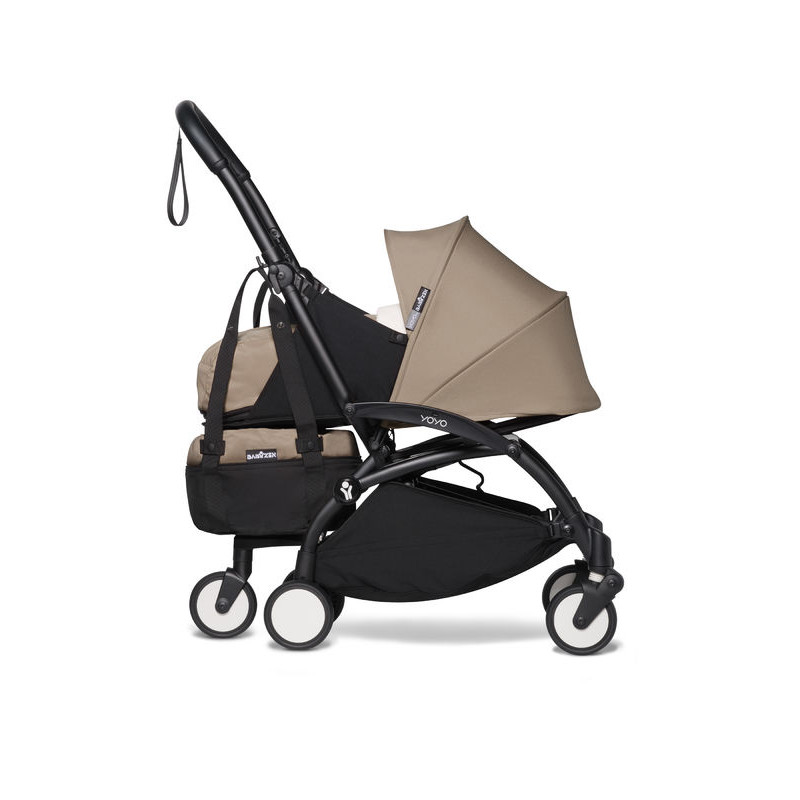 Stokke YOYO bag bolso