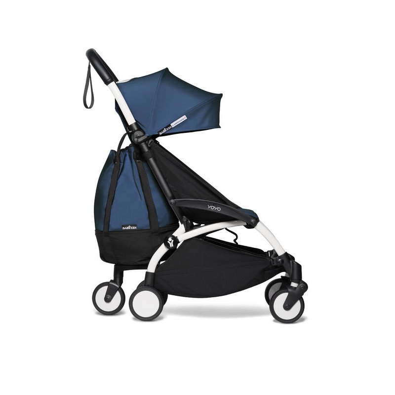 Stokke YOYO bag bolso