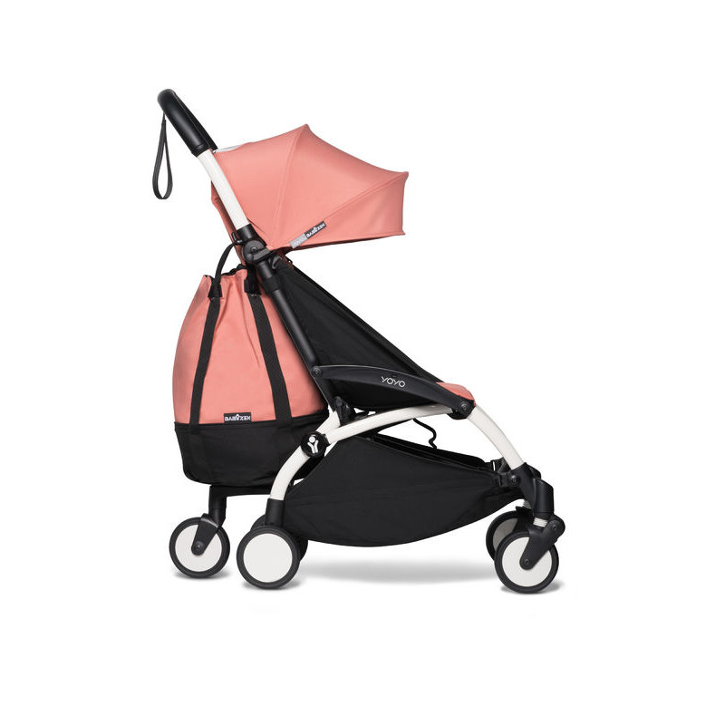 Stokke YOYO bag bolso