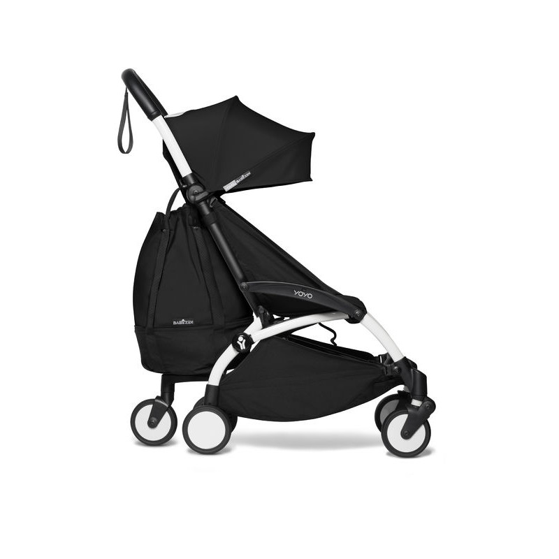 Stokke YOYO bag bolso