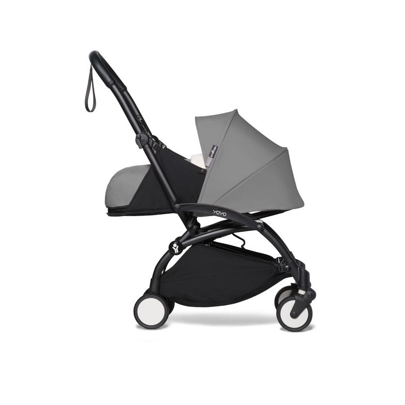 Stokke cochecito completo YOYO 0+ y...