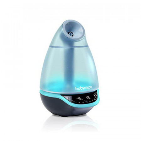 Babymoov Humidificador Hygro Plus