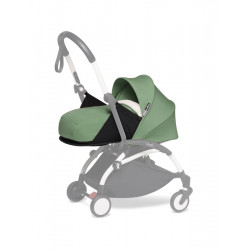 Stokke Yoyo Pack 0+ Recién Nacido | GOYVI.es