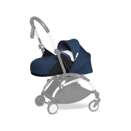 Stokke Yoyo Pack 0+ Recién Nacido | GOYVI.es