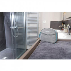 Babymoov Neceser de cuidados en el color blue 2