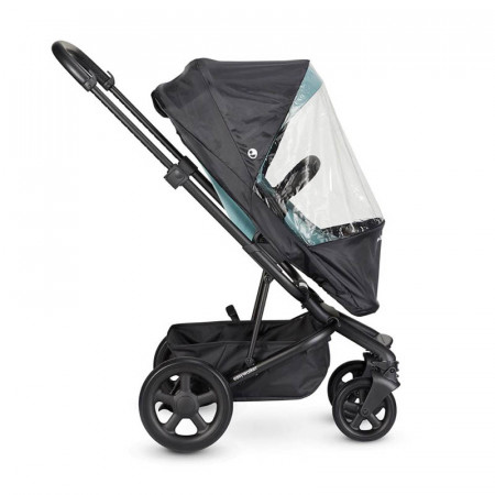 Burbuja de lluvia para la sillita Harvey 2 de Easywalker