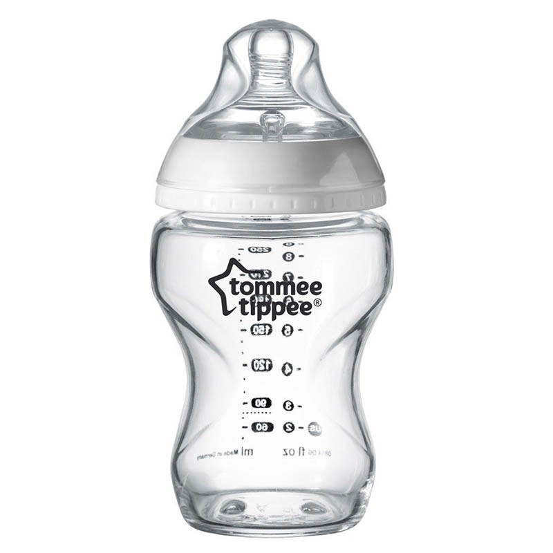 Tommee Tippee Closer to Nature...
