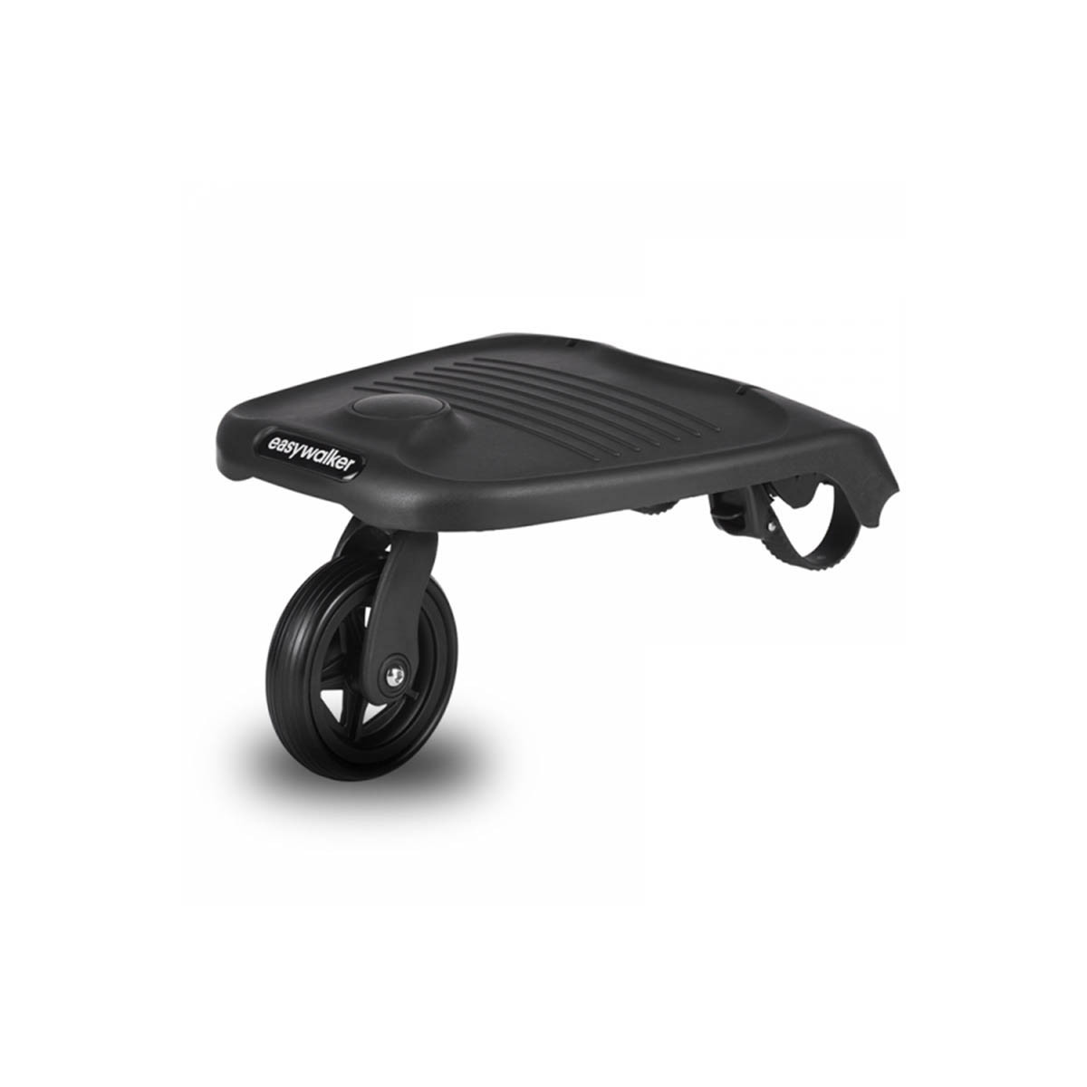 Easyboard de easywalker