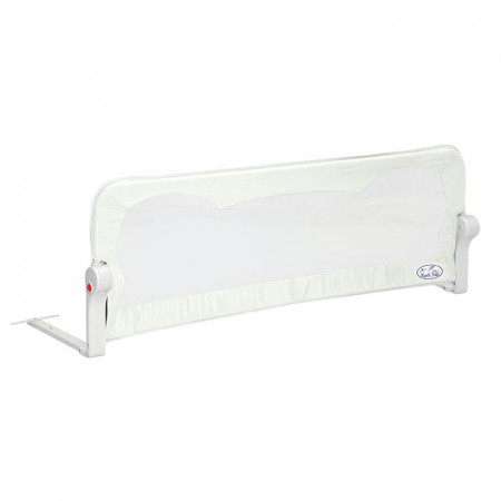 Barrera de cama Mundibebé de 90 cm