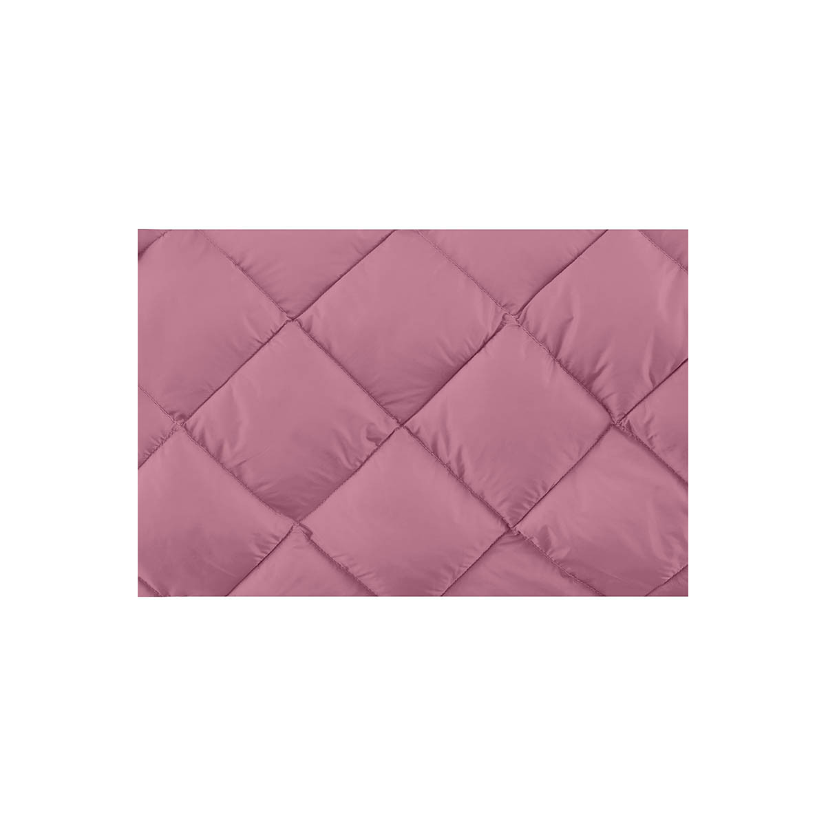 Saco de silla Snogga de Cybex en el color Magnolia pink