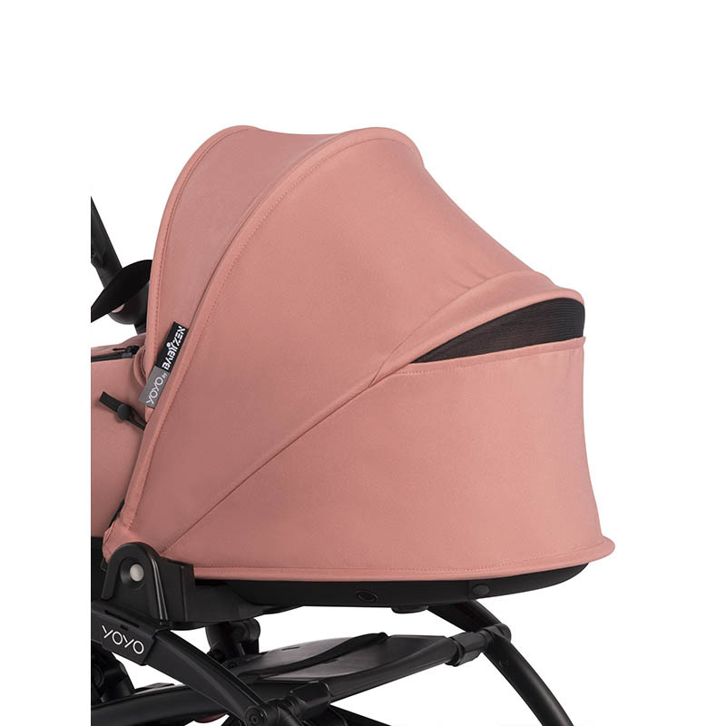 Stokke YOYO Bassinet capazo