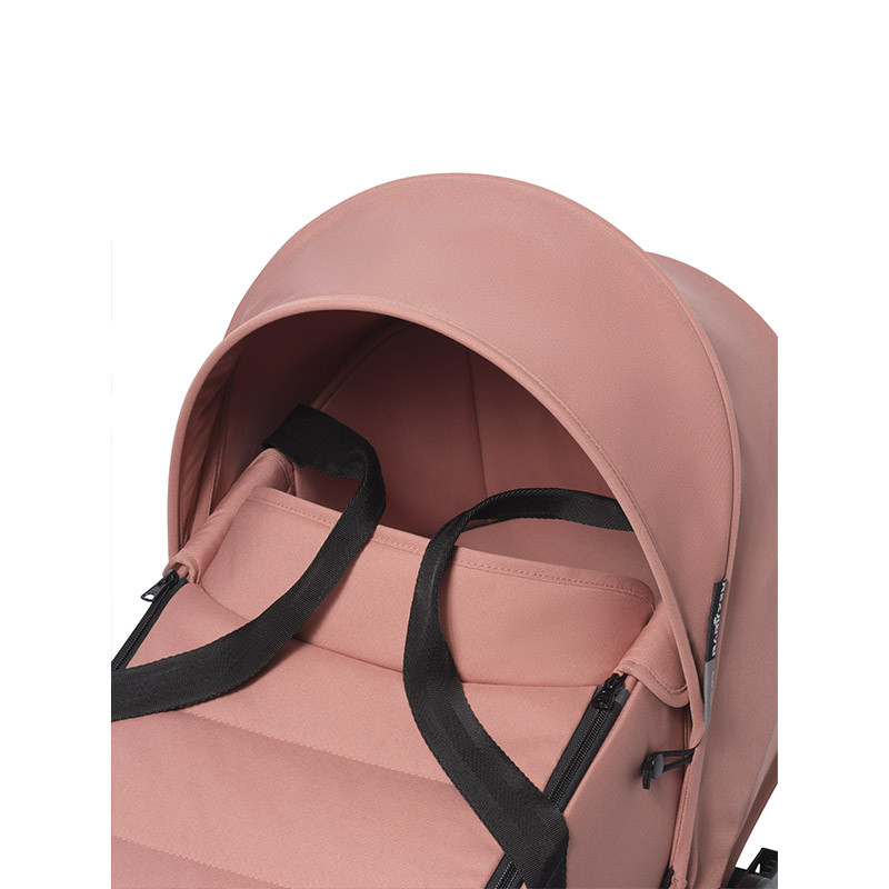 Stokke YOYO Bassinet capazo