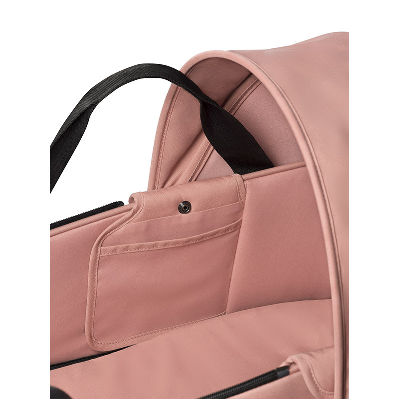 Stokke YOYO Bassinet capazo