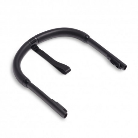 Stokke Yoyo Manillar | GOYVI.es