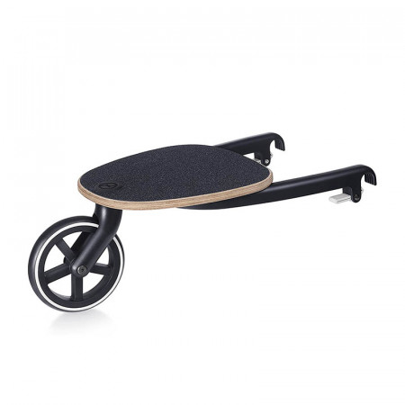 patinete para los cochecitos priam y balios s de cybex